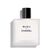 90 ML